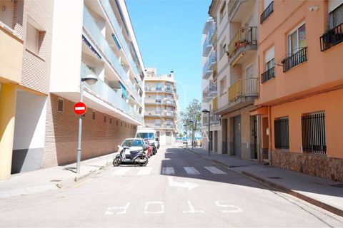 Erhvervsejendom i Blanes, Gerona, Blanes - € 75.000 | Ref: 1051 - foto 15