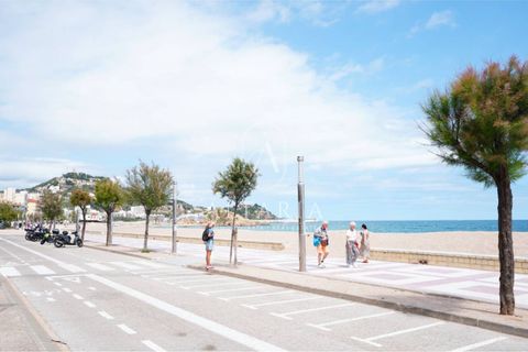 Erhvervsejendom i Blanes, Gerona, Blanes - € 75.000 | Ref: 1051 - foto 16