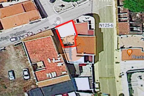 Villa i Castro Marim, Faro, Castro Marim - € 140.000 | Ref: SU-CS-MOR-90783 - foto 2