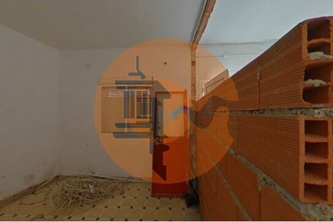 Villa i Castro Marim, Faro, Castro Marim - € 140.000 | Ref: SU-CS-MOR-90783 - foto 3