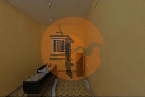 Villa i Castro Marim, Faro, Castro Marim - € 140.000 | Ref: SU-CS-MOR-90783 - foto 5