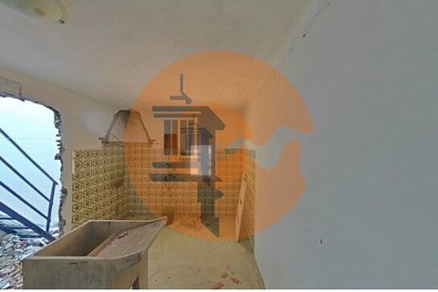 Villa i Castro Marim, Faro, Castro Marim - € 140.000 | Ref: SU-CS-MOR-90783 - foto 7
