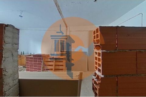 Villa i Castro Marim, Faro, Castro Marim - € 140.000 | Ref: SU-CS-MOR-90783 - foto 13