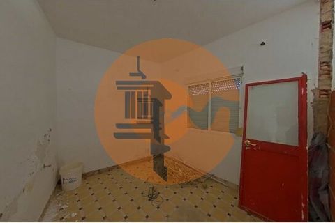 Villa i Castro Marim, Faro, Castro Marim - € 140.000 | Ref: SU-CS-MOR-90783 - foto 15
