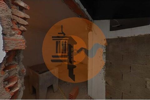 Villa i Castro Marim, Faro, Castro Marim - € 140.000 | Ref: SU-CS-MOR-90783 - foto 19