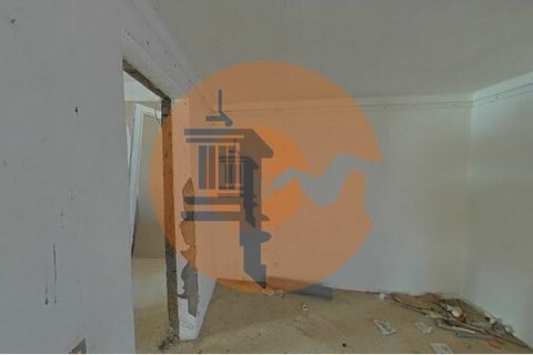 Villa i Castro Marim, Faro, Castro Marim - € 140.000 | Ref: SU-CS-MOR-90783 - foto 20
