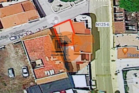 Villa i Castro Marim, Faro, Castro Marim - € 140.000 | Ref: SU-CS-MOR-90783 - foto 23