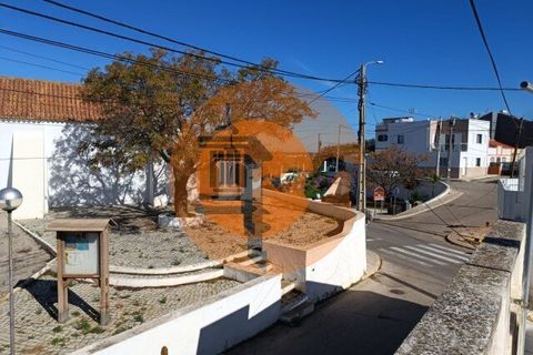 Villa i Castro Marim, Faro, Castro Marim - € 140.000 | Ref: SU-CS-MOR-90783 - foto 24