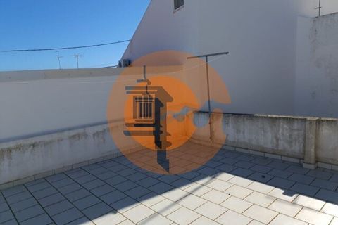 Villa i Castro Marim, Faro, Castro Marim - € 140.000 | Ref: SU-CS-MOR-90783 - foto 25