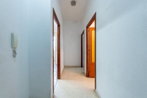 Lejlighed i Malaga city, Malaga - foto 4
