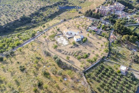 Villa i Avola, Siracusa, Avola - € 750.000 | Ref: 1295 - foto 3