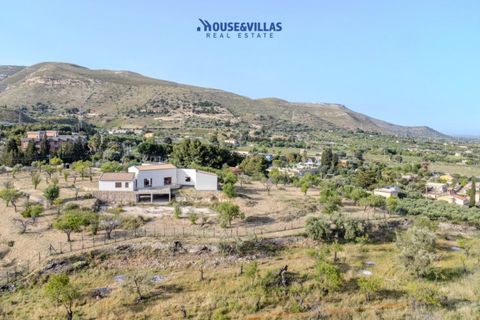 Villa i Avola, Siracusa, Avola - € 750.000 | Ref: 1295 - foto 4