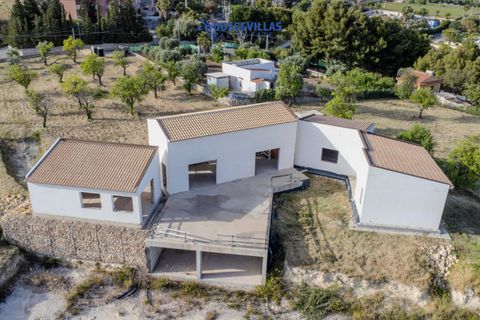 Villa i Avola, Siracusa, Avola - € 750.000 | Ref: 1295 - foto 7