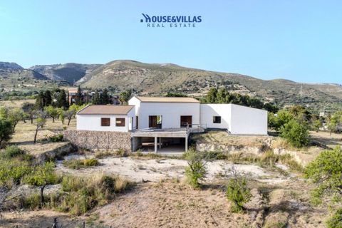 Villa i Avola, Siracusa, Avola - € 750.000 | Ref: 1295 - foto 8