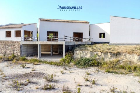 Villa i Avola, Siracusa, Avola - € 750.000 | Ref: 1295 - foto 9