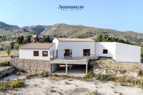 Villa i Avola, Siracusa, Avola - € 750.000 | Ref: 1295 - foto 13