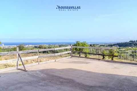 Villa i Avola, Siracusa, Avola - € 750.000 | Ref: 1295 - foto 14