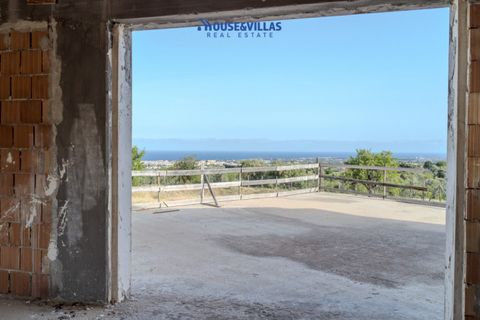 Villa i Avola, Siracusa, Avola - € 750.000 | Ref: 1295 - foto 15