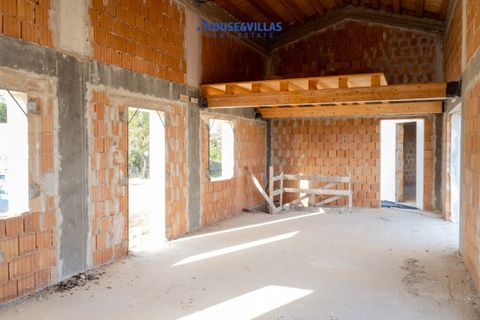 Villa i Avola, Siracusa, Avola - € 750.000 | Ref: 1295 - foto 16