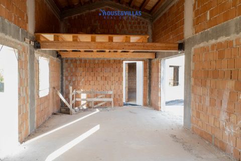 Villa i Avola, Siracusa, Avola - € 750.000 | Ref: 1295 - foto 17