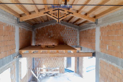 Villa i Avola, Siracusa, Avola - € 750.000 | Ref: 1295 - foto 18