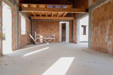 Villa i Avola, Siracusa, Avola - € 750.000 | Ref: 1295 - foto 19
