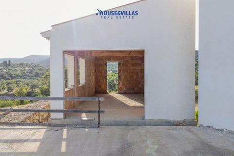 Villa i Avola, Siracusa, Avola - € 750.000 | Ref: 1295 - foto 20