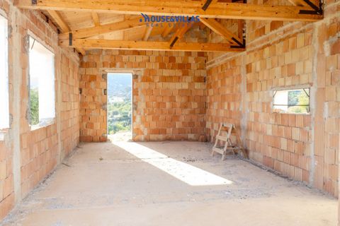 Villa i Avola, Siracusa, Avola - € 750.000 | Ref: 1295 - foto 21