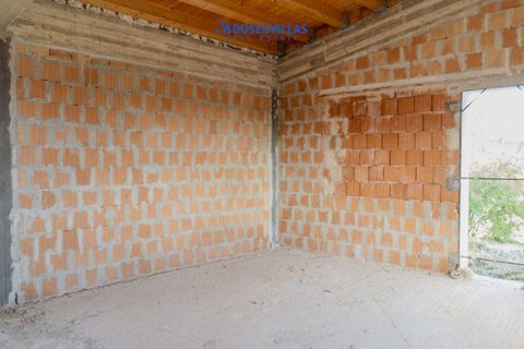 Villa i Avola, Siracusa, Avola - € 750.000 | Ref: 1295 - foto 22