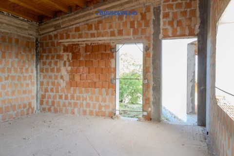 Villa i Avola, Siracusa, Avola - € 750.000 | Ref: 1295 - foto 23