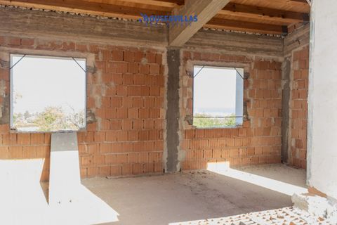 Villa i Avola, Siracusa, Avola - € 750.000 | Ref: 1295 - foto 25