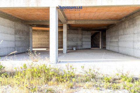 Villa i Avola, Siracusa, Avola - € 750.000 | Ref: 1295 - foto 26