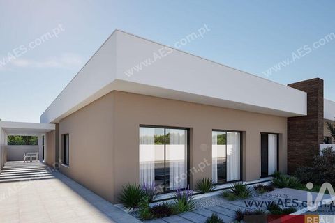 Byhus i Seixal, Setubal, Seixal - € 697.000 | Ref: 162199 - foto 2