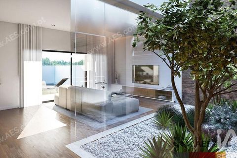 Byhus i Seixal, Setubal, Seixal - € 697.000 | Ref: 162199 - foto 4