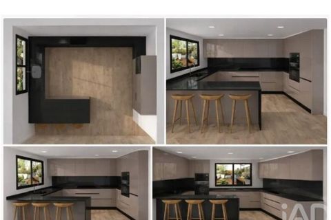 Byhus i Seixal, Setubal, Seixal - € 697.000 | Ref: 162199 - foto 5