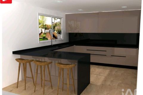 Byhus i Seixal, Setubal, Seixal - € 697.000 | Ref: 162199 - foto 7