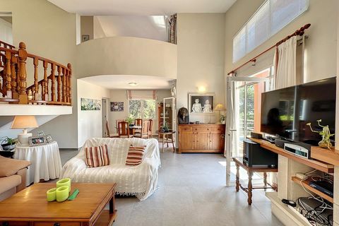 Villa i Moraira, Alicante, Moraira - € 750.000 | Ref: xvs-pr1851 - foto 8