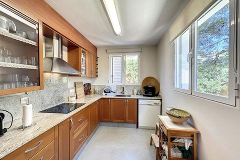 Villa i Moraira, Alicante, Moraira - € 750.000 | Ref: xvs-pr1851 - foto 10
