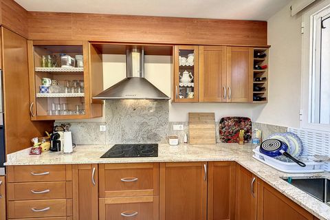 Villa i Moraira, Alicante, Moraira - € 750.000 | Ref: xvs-pr1851 - foto 11