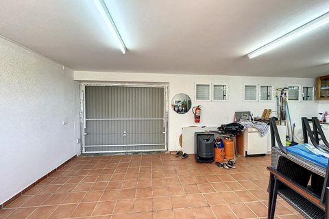 Villa i Moraira, Alicante, Moraira - € 750.000 | Ref: xvs-pr1851 - foto 12