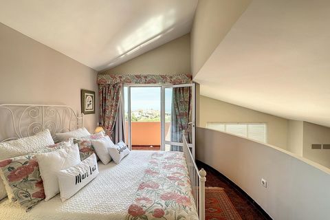 Villa i Moraira, Alicante, Moraira - € 750.000 | Ref: xvs-pr1851 - foto 13