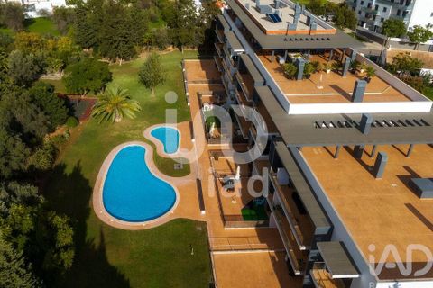 Apartament a Loule, Faro, Loule - € 748.000 | Ref: 909841 - foto 2
