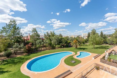 Apartament a Loule, Faro, Loule - € 748.000 | Ref: 909841 - foto 3
