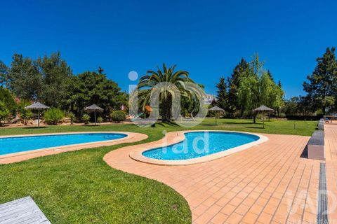 Apartament a Loule, Faro, Loule - € 748.000 | Ref: 909841 - foto 4