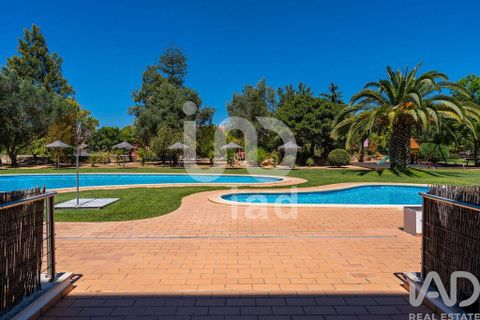 Apartament a Loule, Faro, Loule - € 748.000 | Ref: 909841 - foto 5