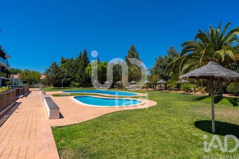 Apartament a Loule, Faro, Loule - € 748.000 | Ref: 909841 - foto 6