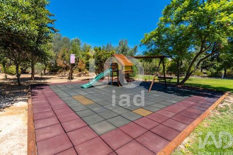 Apartament a Loule, Faro, Loule - € 748.000 | Ref: 909841 - foto 7