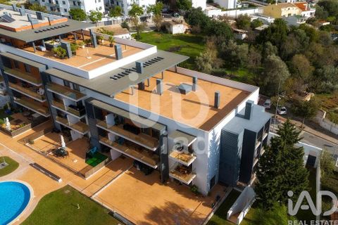 Apartament a Loule, Faro, Loule - € 748.000 | Ref: 909841 - foto 8