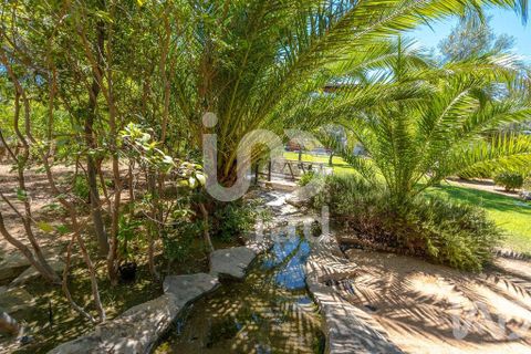 Apartament a Loule, Faro, Loule - € 748.000 | Ref: 909841 - foto 9