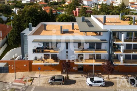 Apartament a Loule, Faro, Loule - € 748.000 | Ref: 909841 - foto 10